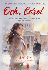 Och, Carol