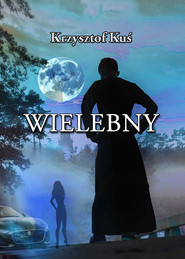 Wielebny