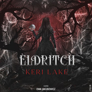 Eldritch