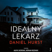 Idealny lekarz