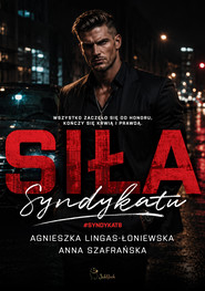Siła Syndykatu