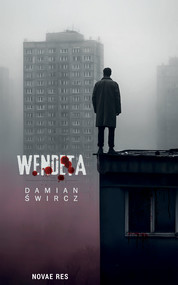 Wendeta
