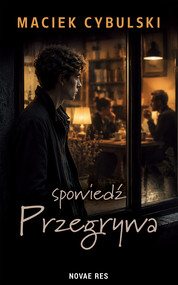 Spowiedź Przegrywa