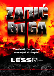 Zabić Boga