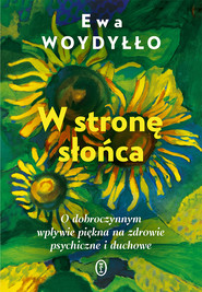 W stronę słońca