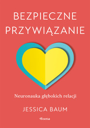 Bezpieczne przywiązanie