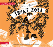 Świat Zofii