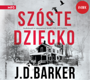Szóste dziecko