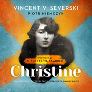 Christine