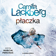 Płaczka