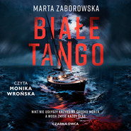 Białe Tango