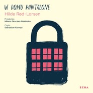 W domu Pantalone