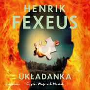 Układanka