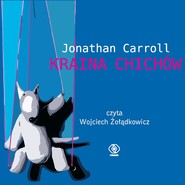 Kraina Chichów