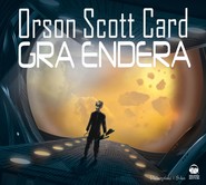 Gra Endera