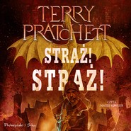 Straż! Straż!