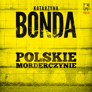 Polskie morderczynie