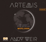 Artemis