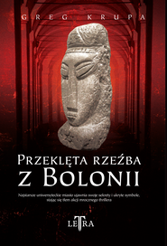 Przeklęta rzeźba z Bolonii