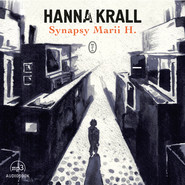 Synapsy Marii H.