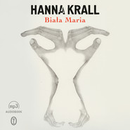 Biała Maria
