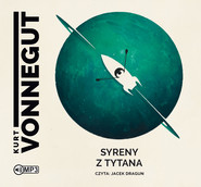 Syreny z Tytana