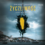 Życzliwość