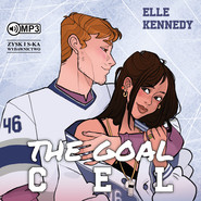 The Goal. Cel