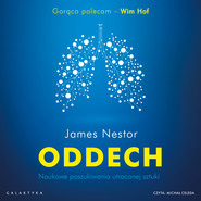 Oddech