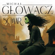 Schaar
