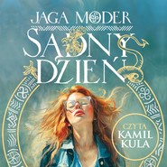 Sądny dzień