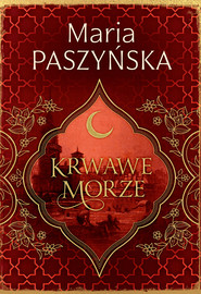 Krwawe morze