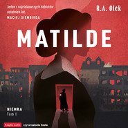 Matilde