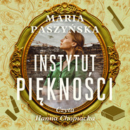 Instytut piękności