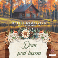 Dom pod lasem