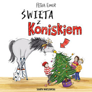 Święta z Koniskiem