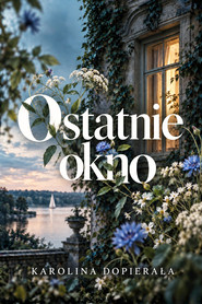 Ostatnie okno