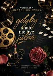 Gdyby miało nie być jutra