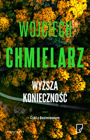Wyższa konieczność