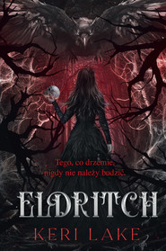 Eldritch