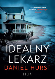 Idealny lekarz