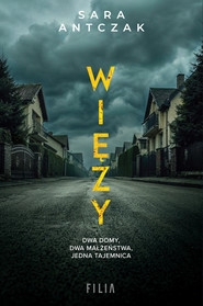 Więzy