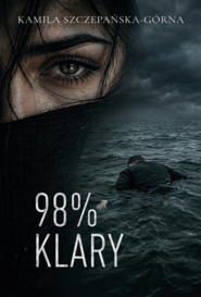 98% Klary