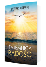 Tajemnica radości