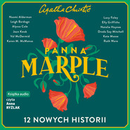Panna Marple