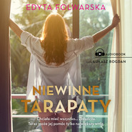 Niewinne tarapaty
