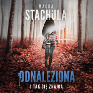 Odnaleziona
