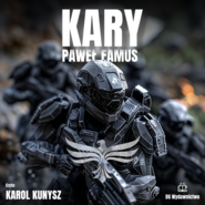 Ka-ry