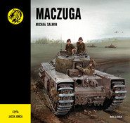 Maczuga