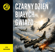 Czarny dzień białych gwiazd